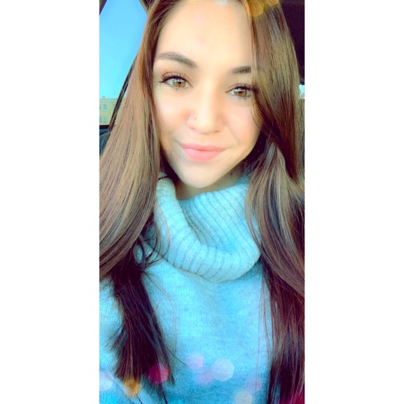 tayvivona